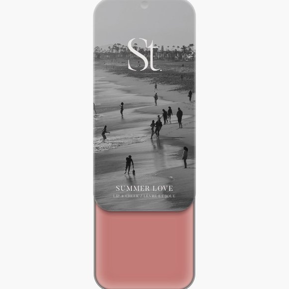 SEINT Other - SEINT Summer Love Lip + Cheek